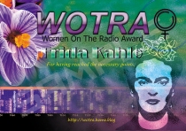 sample-wotra-award-kahlo